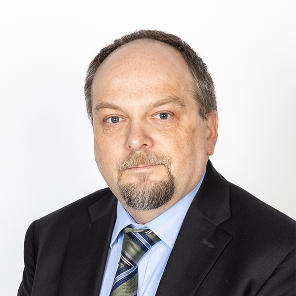 Kodiak Law Group office